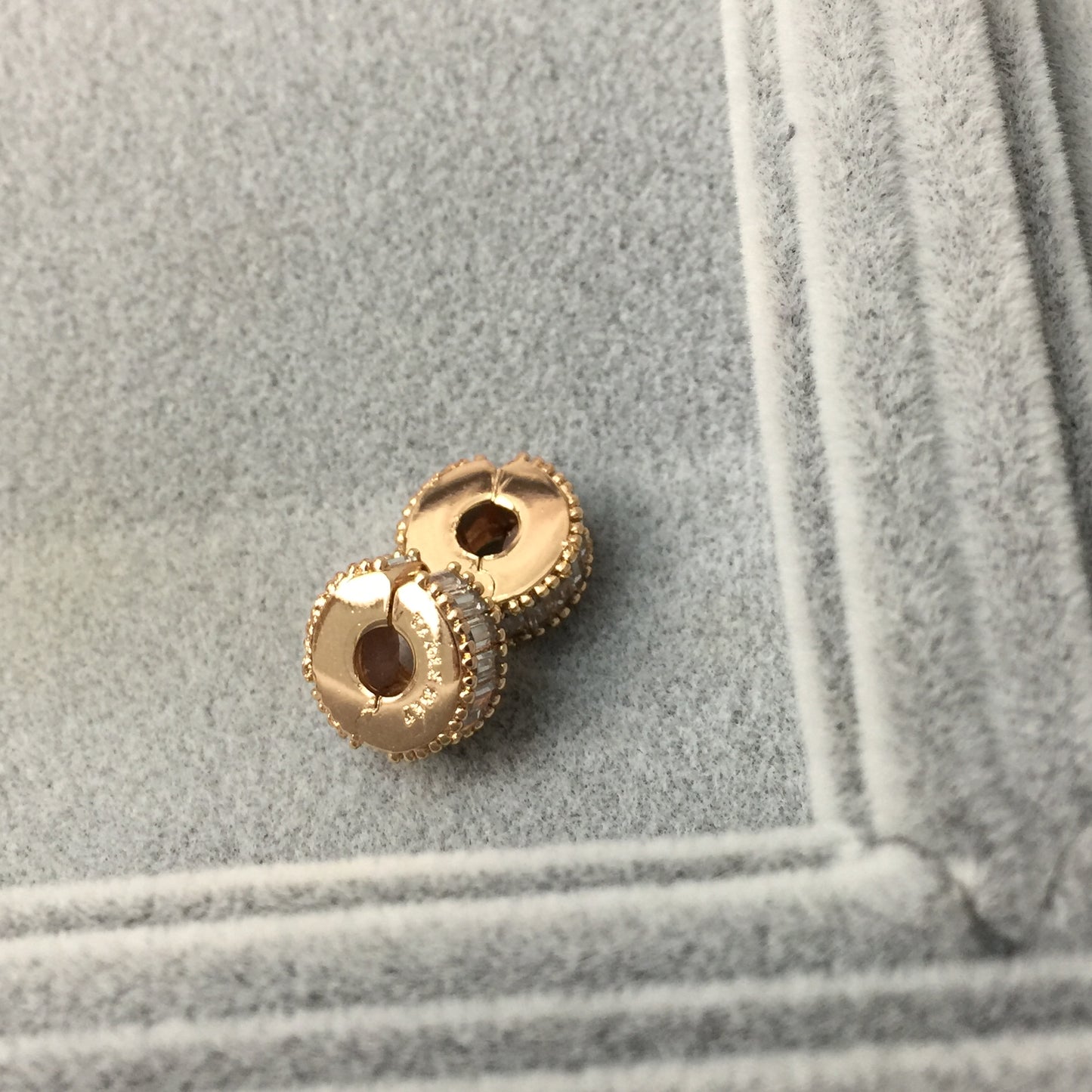 787559CZ
