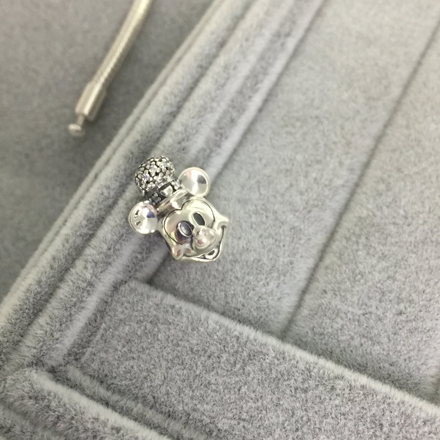 797499CZ