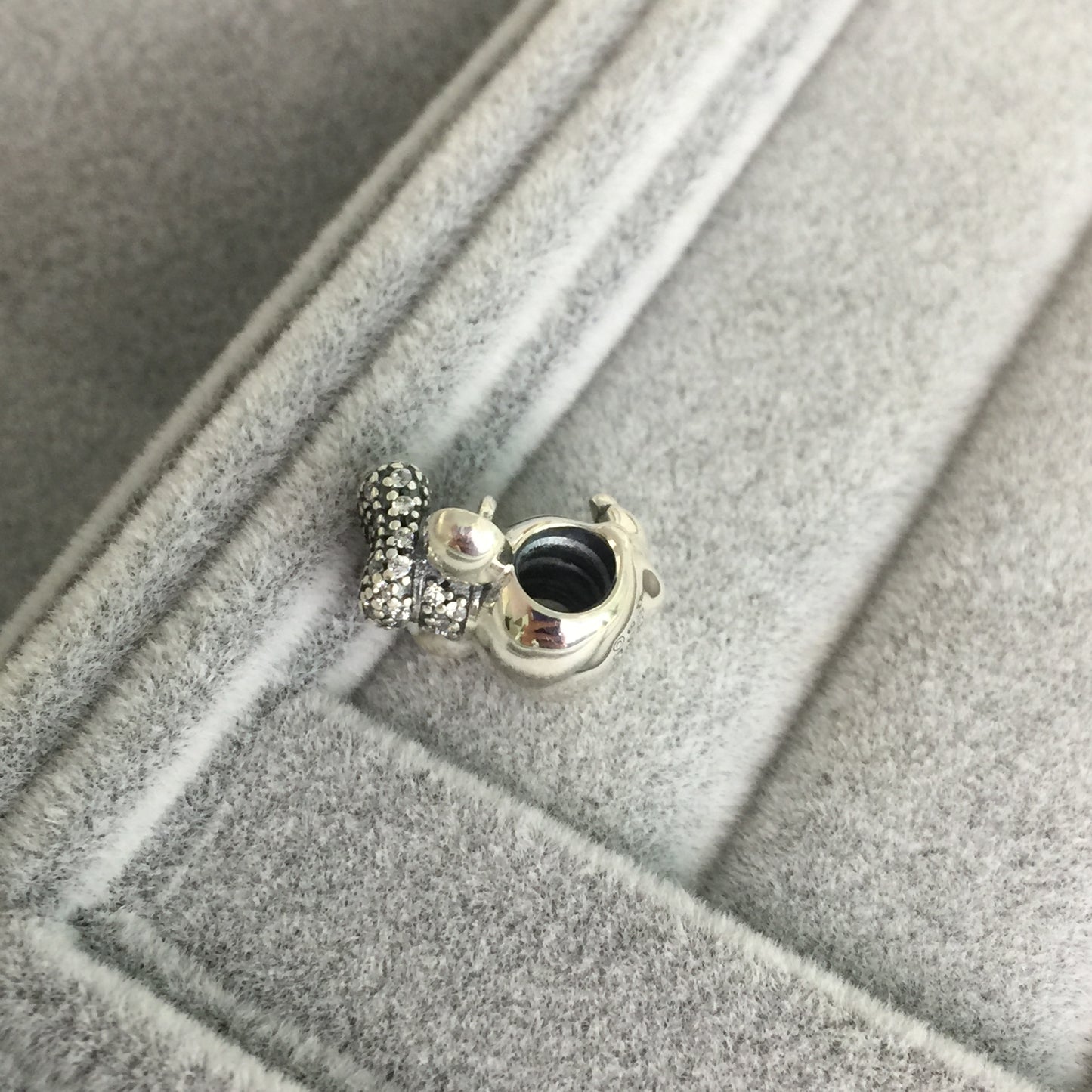 797499CZ