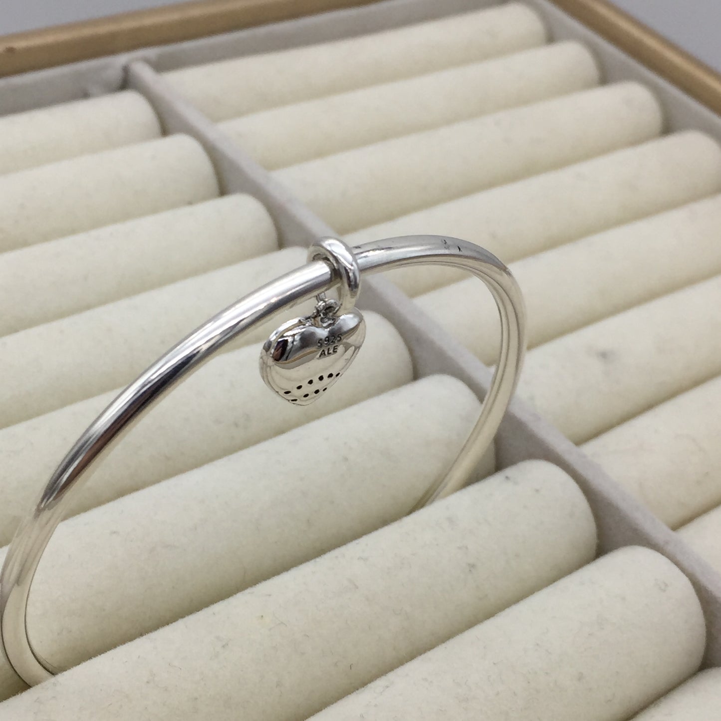 397286CZ