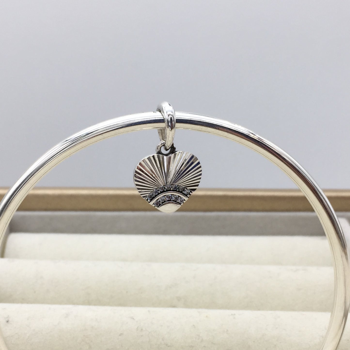397286CZ