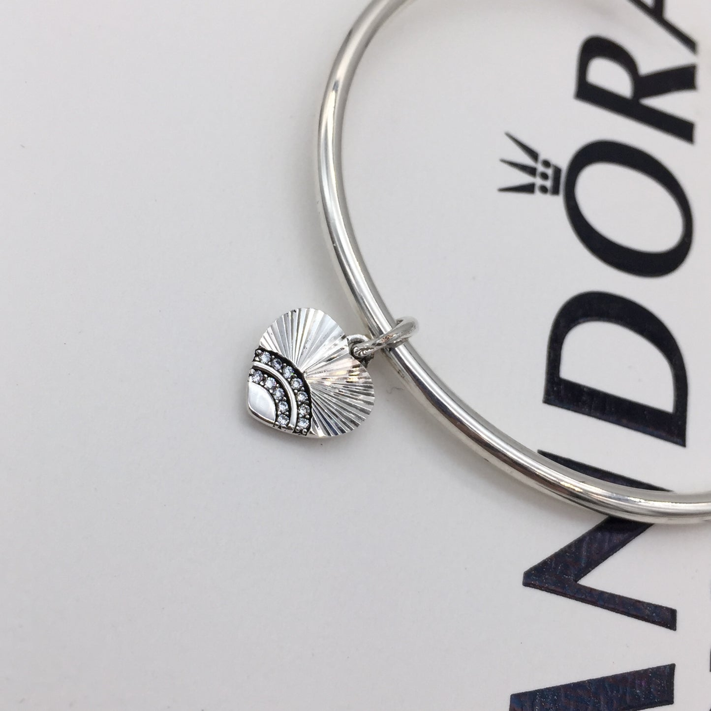 397286CZ
