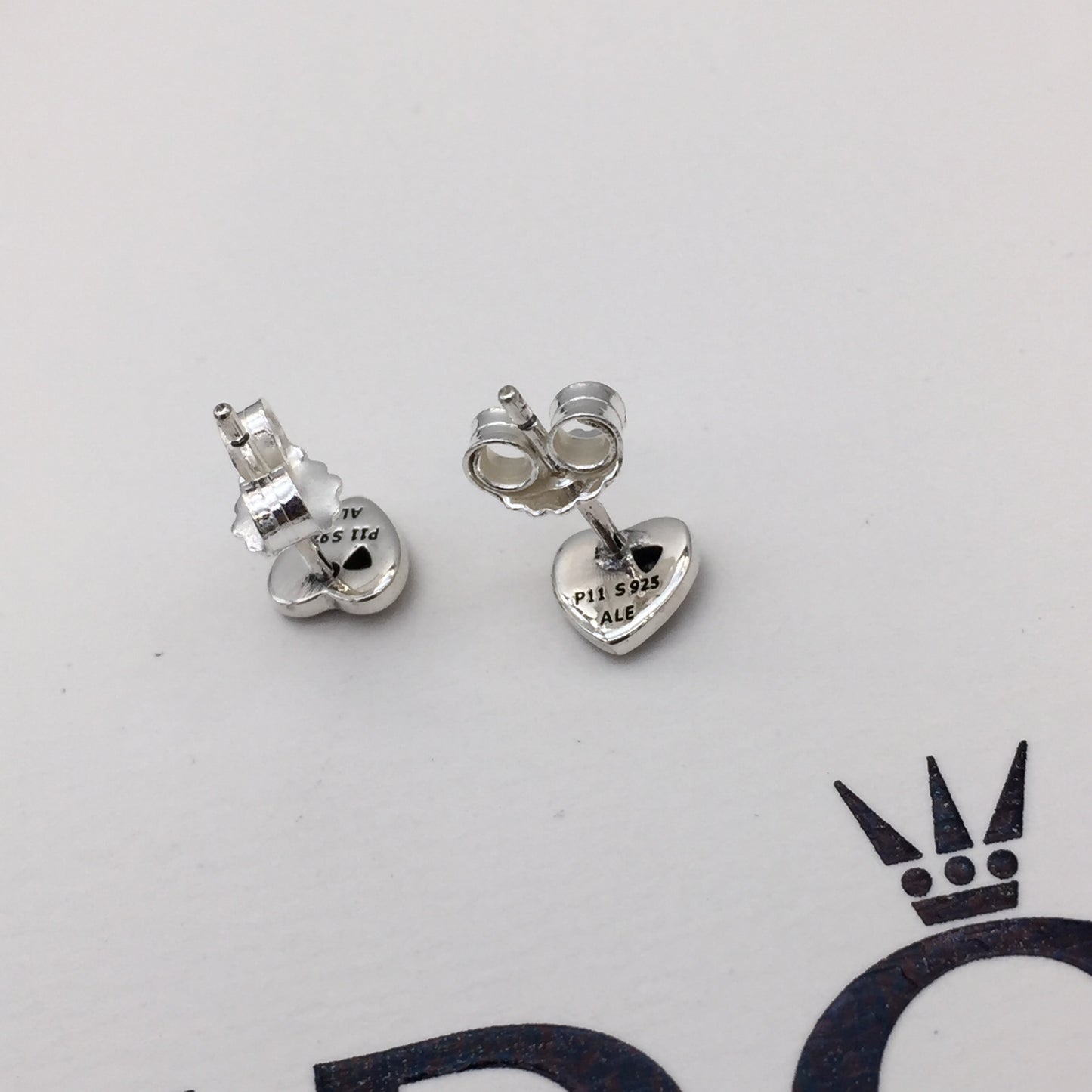 297298CZ
