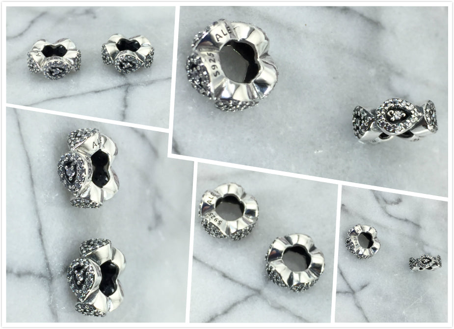 796270CZ