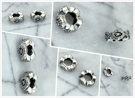 796270CZ