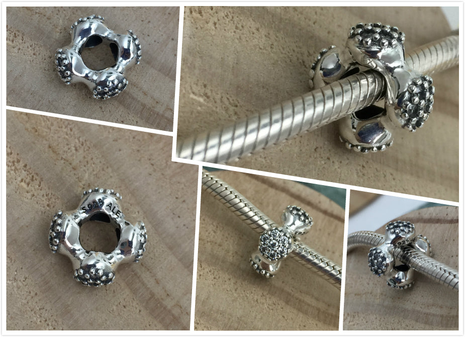 797292CZ