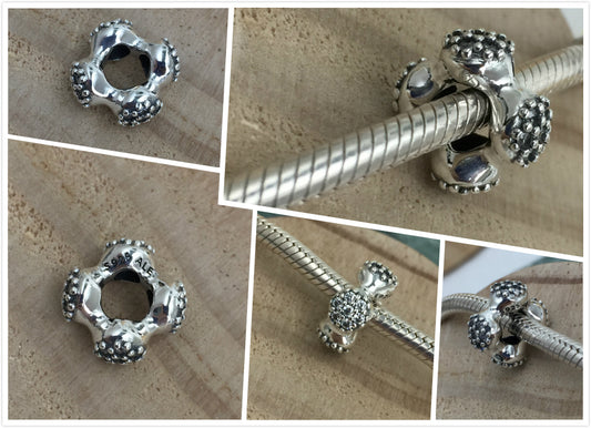 797292CZ