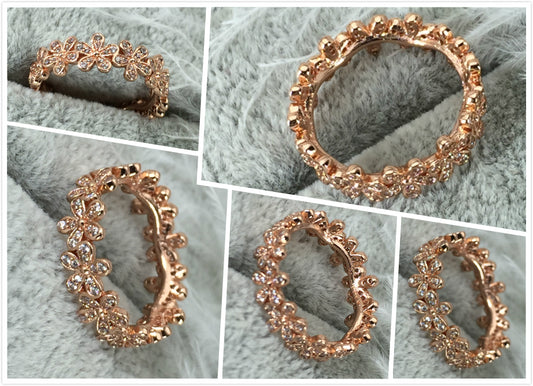 180934CZ