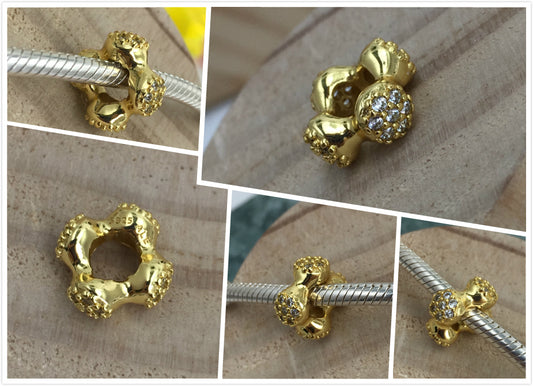 767292CZ