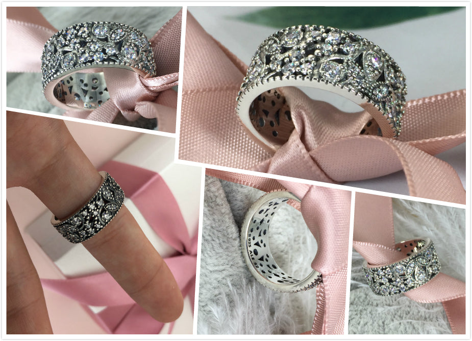 190965CZ