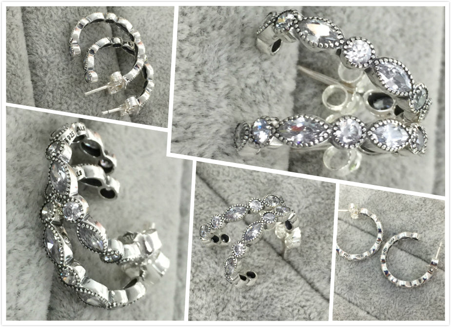 290724CZ
