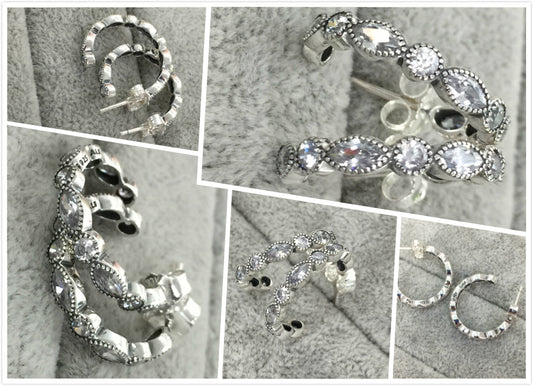 290724CZ