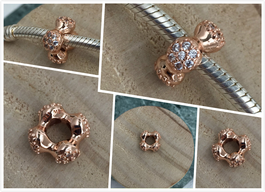 787292CZ