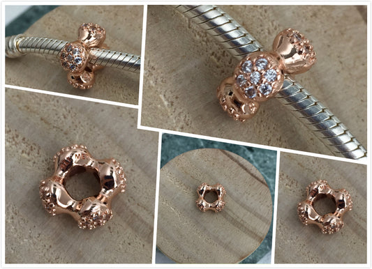 787292CZ