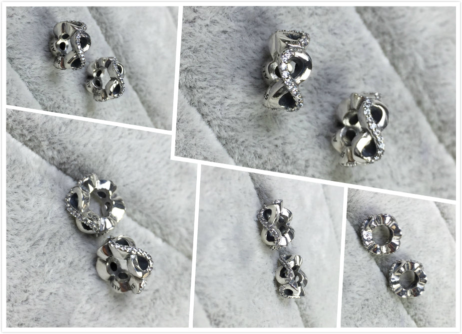 792101CZ