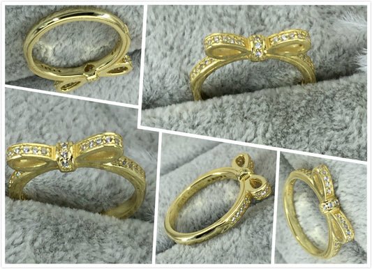 150175CZ