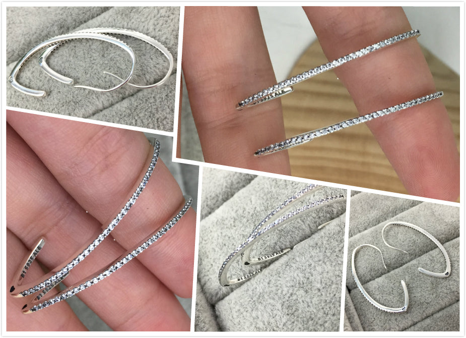 297691CZ