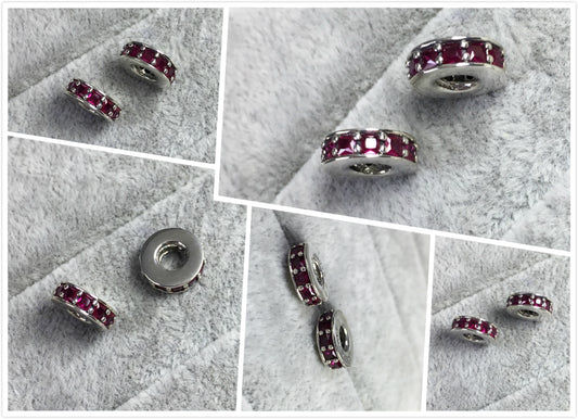 791724SRU
