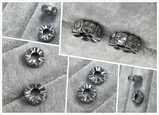 792027CZ