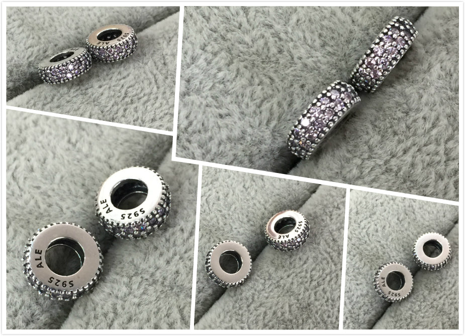 791359PCZ