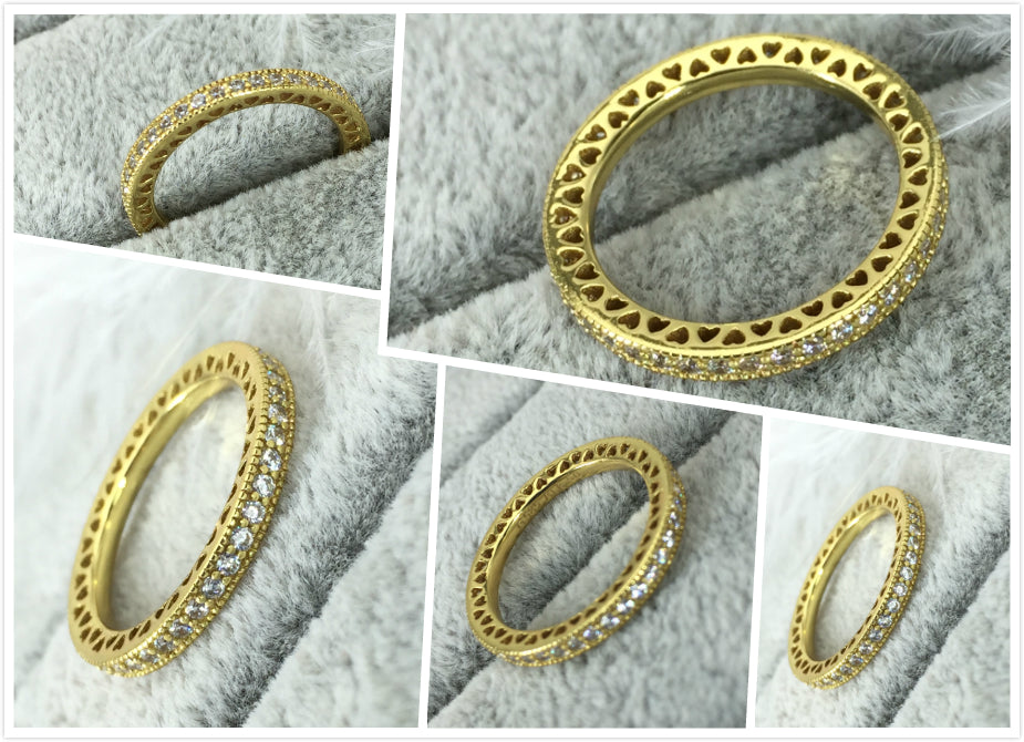 150181CZ