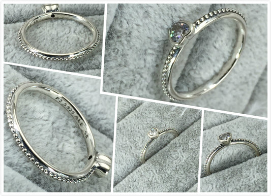 190896CZ