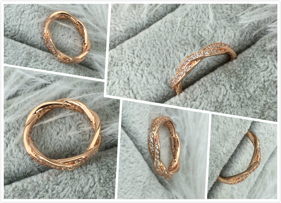 180892CZ