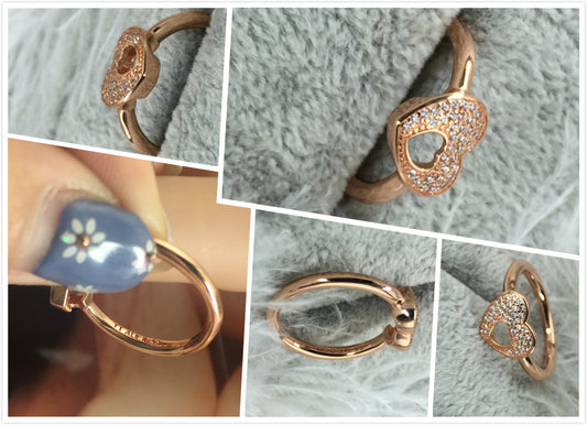 186550CZ