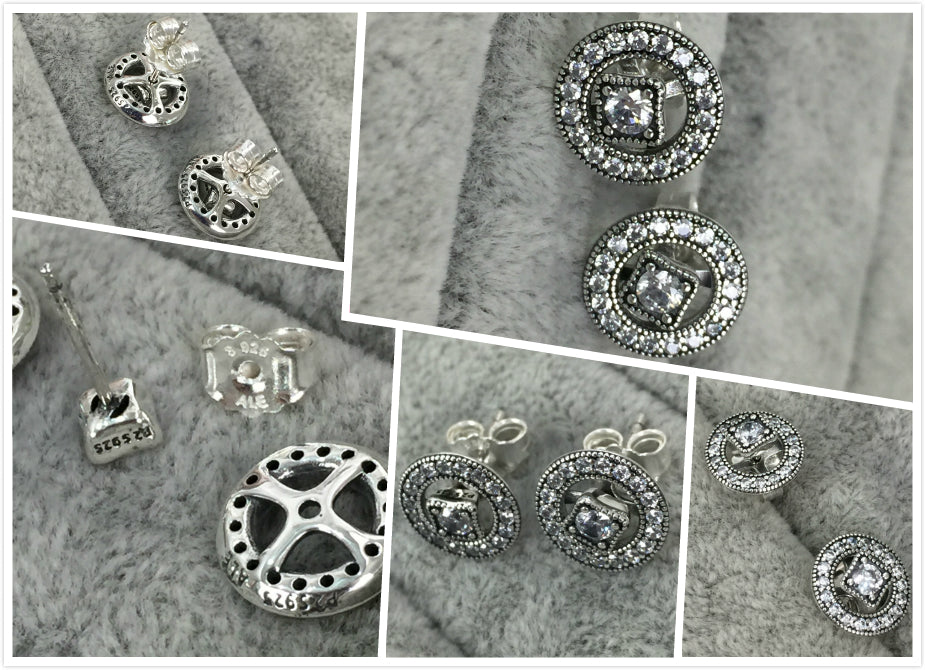 290721CZ