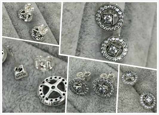 290721CZ
