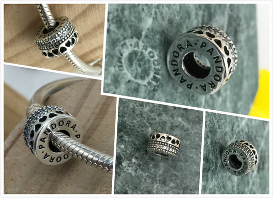 797415CZ