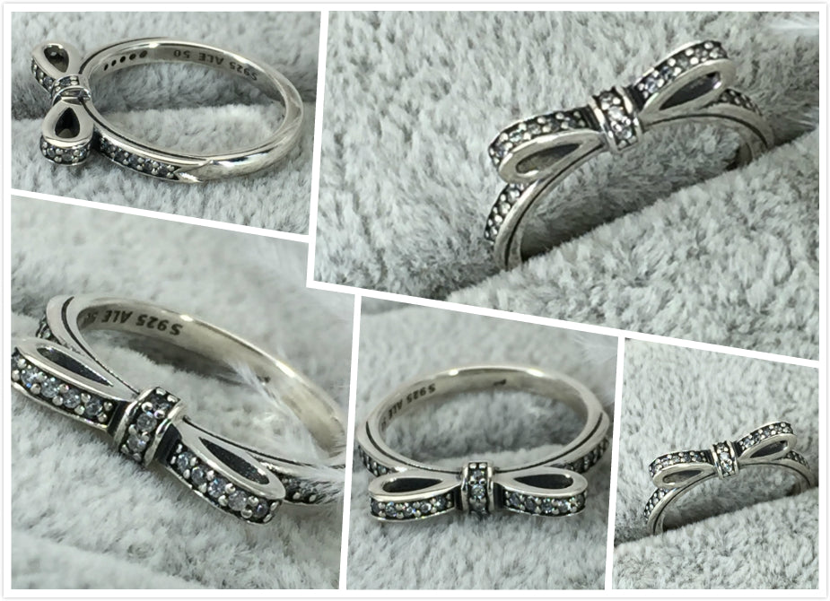 190906CZ