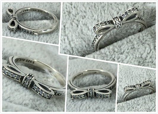 190906CZ