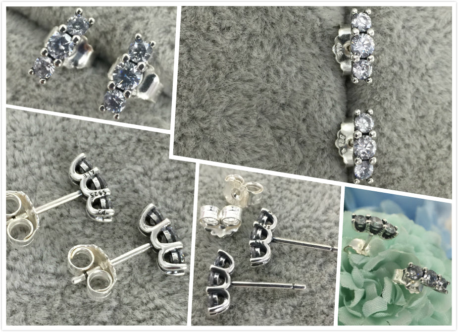 290725CZ