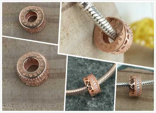 787415CZ