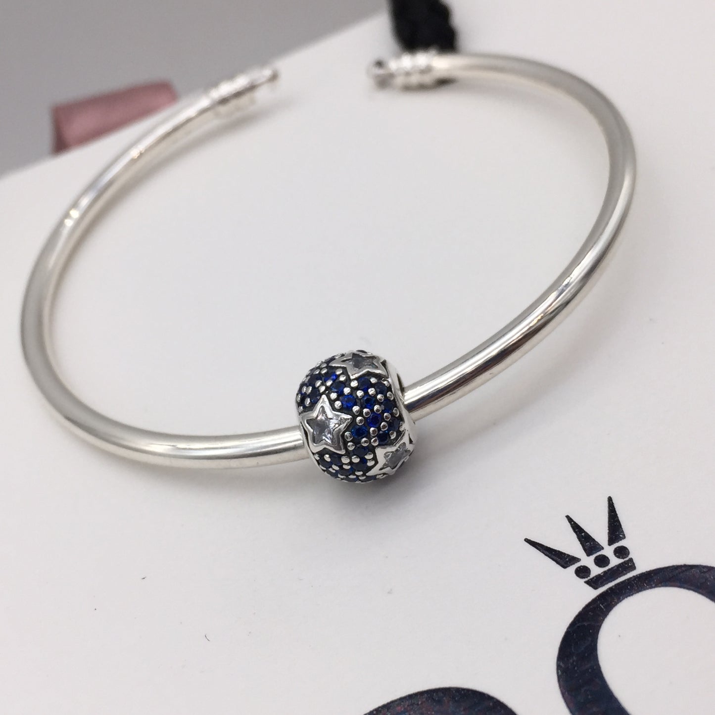 791382CZ