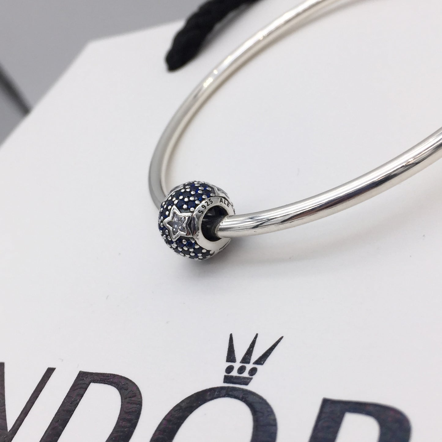 791382CZ