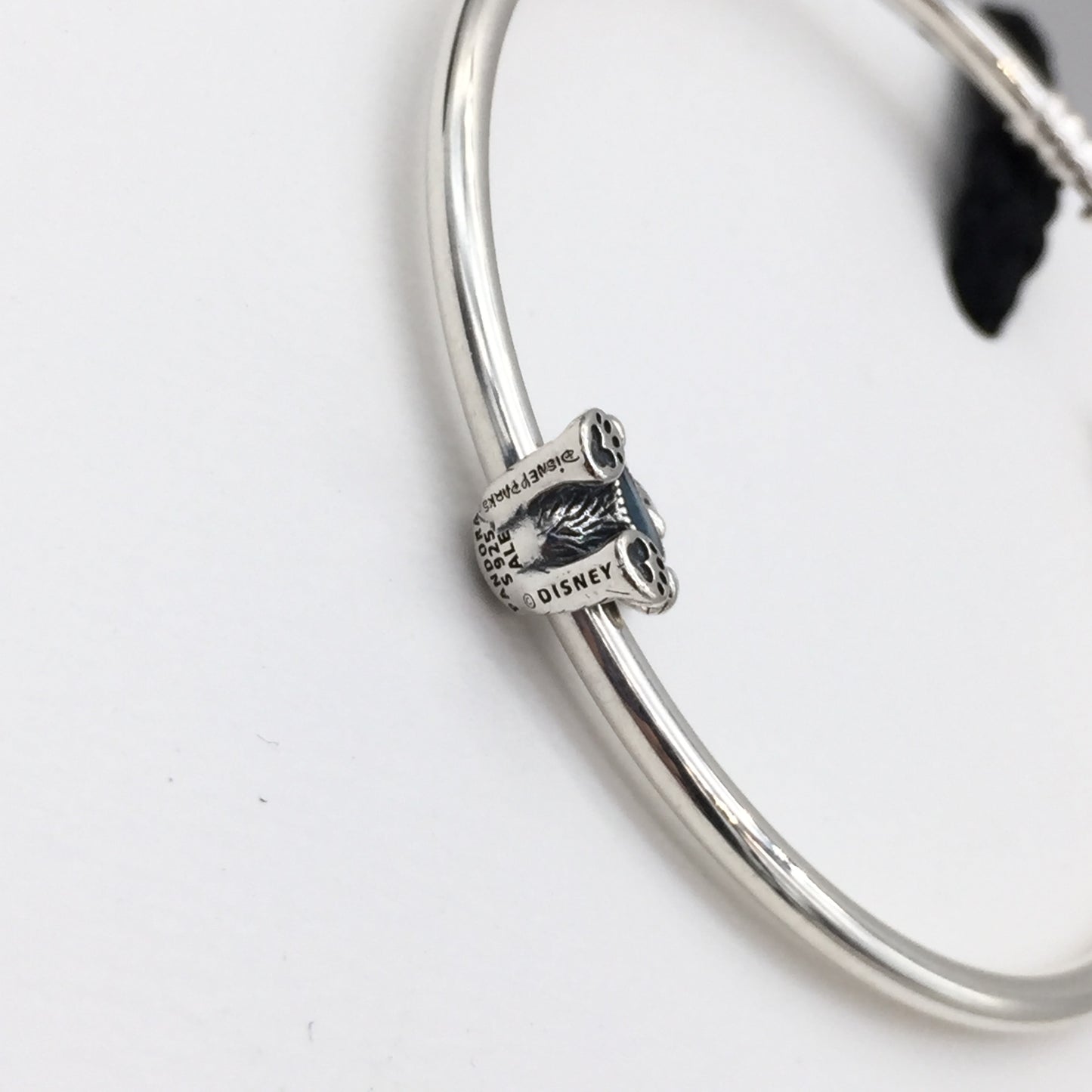 792129EN128