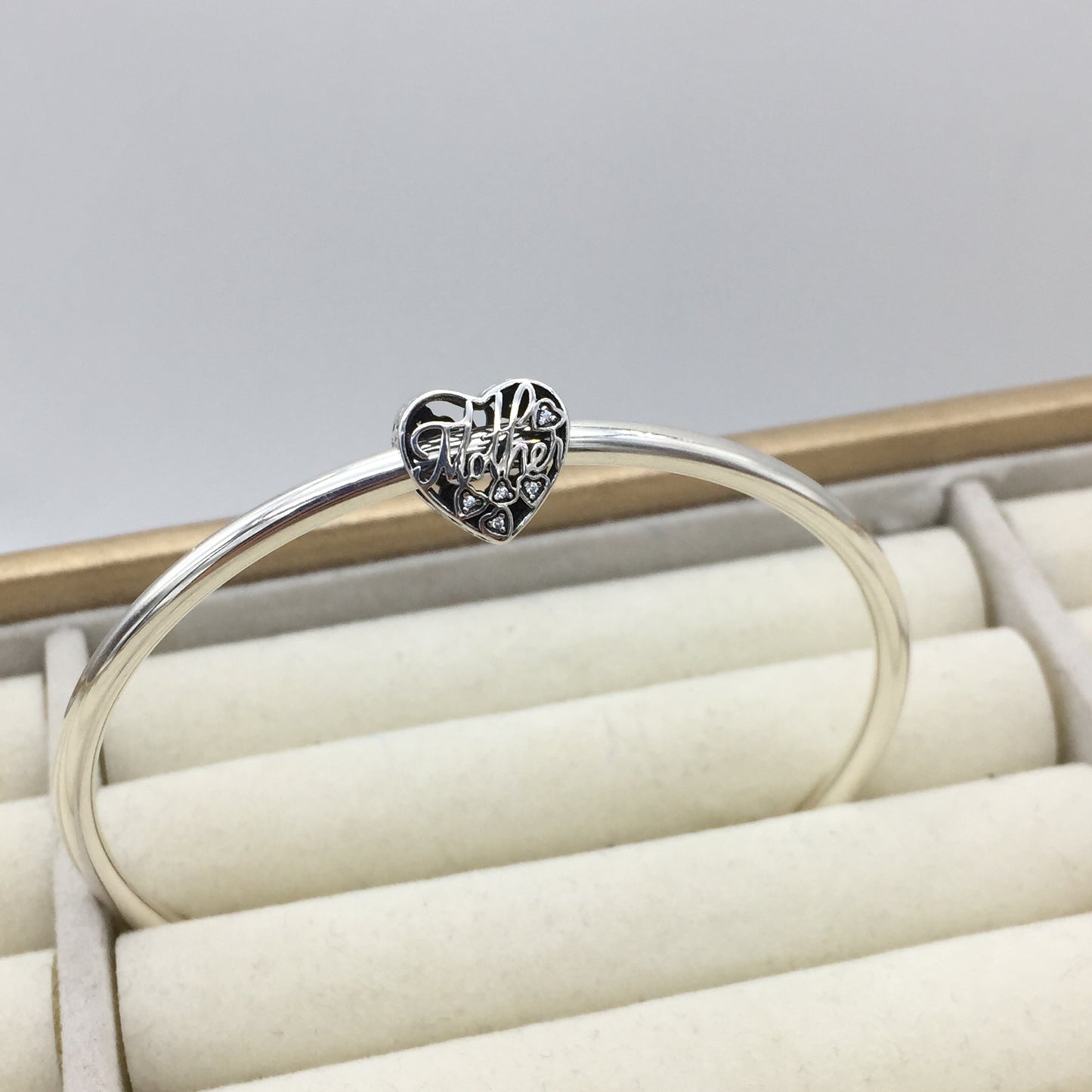 792109CZ