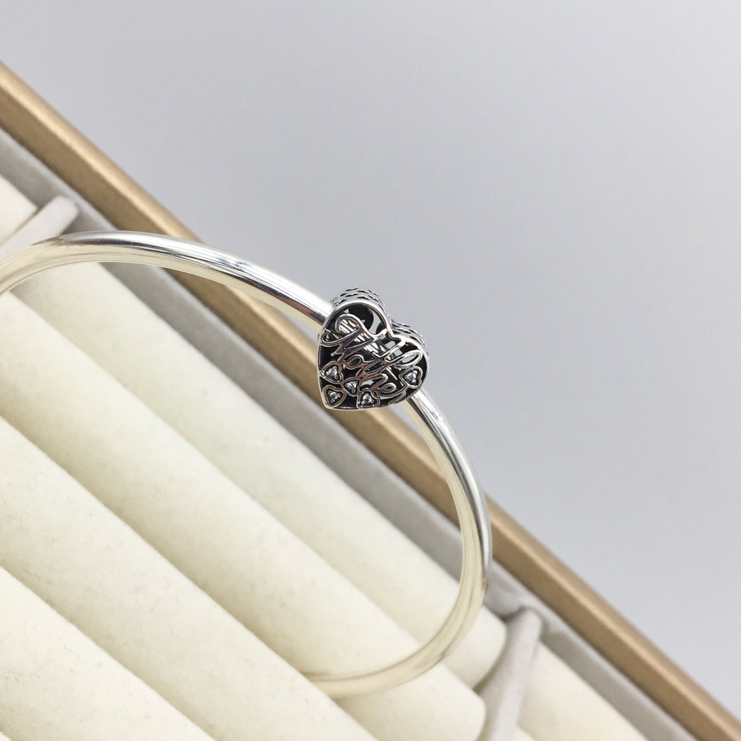 792109CZ
