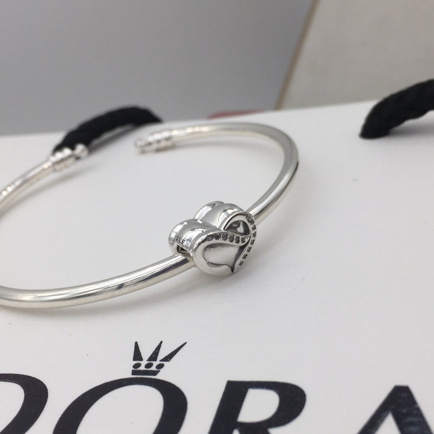 791816CZ