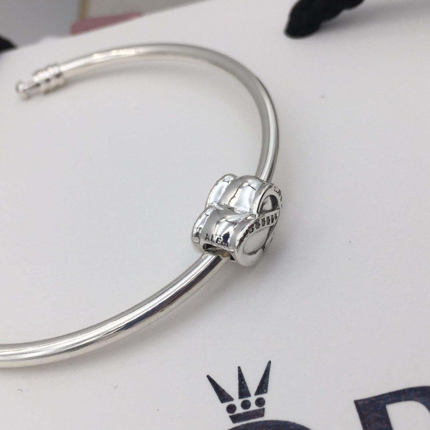 791816CZ