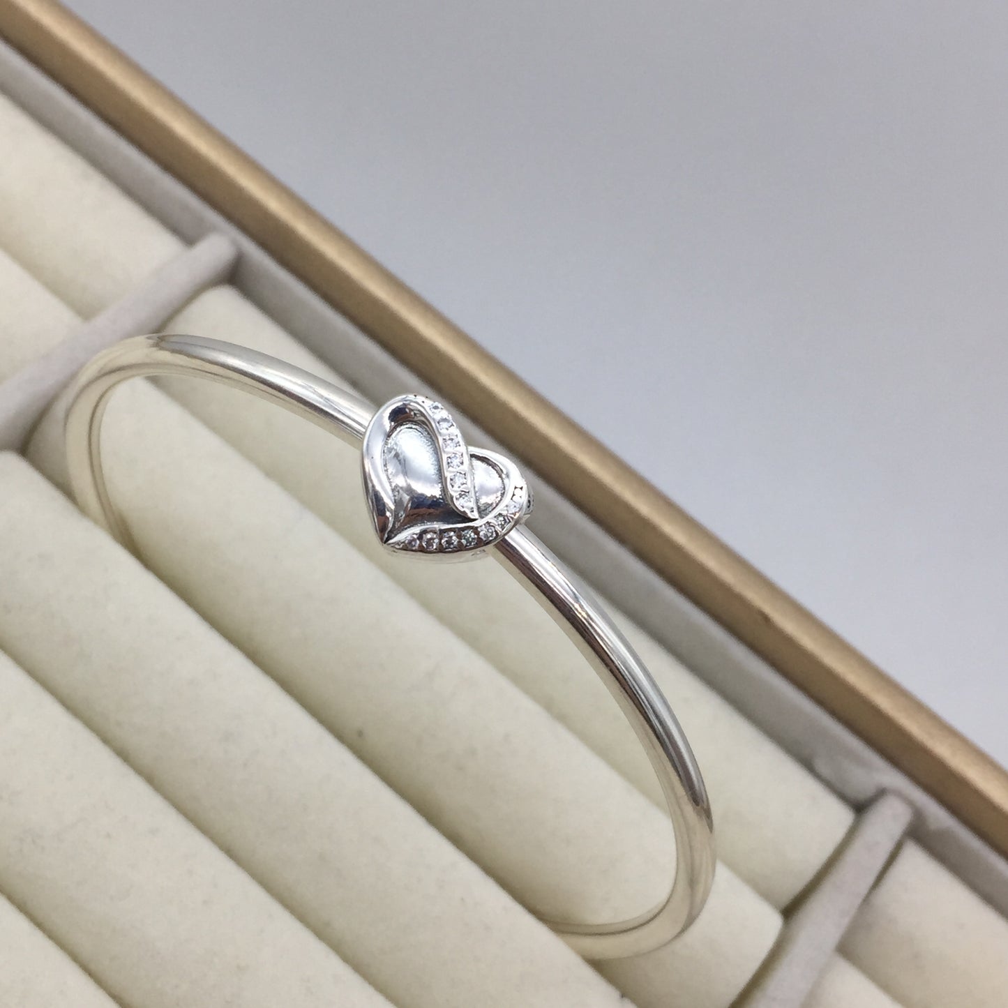 791816CZ