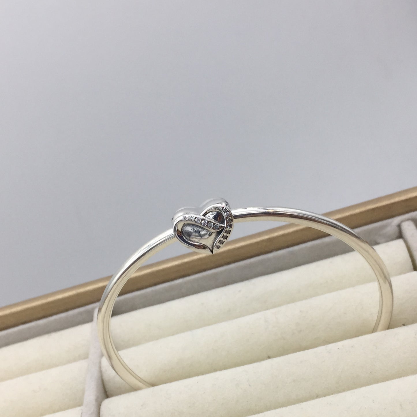 791816CZ