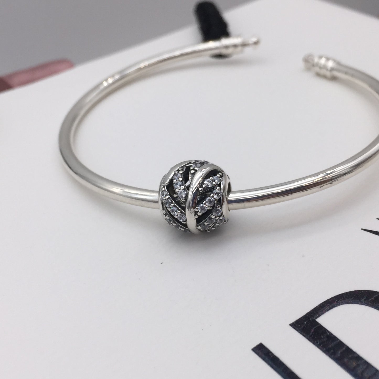 791186CZ