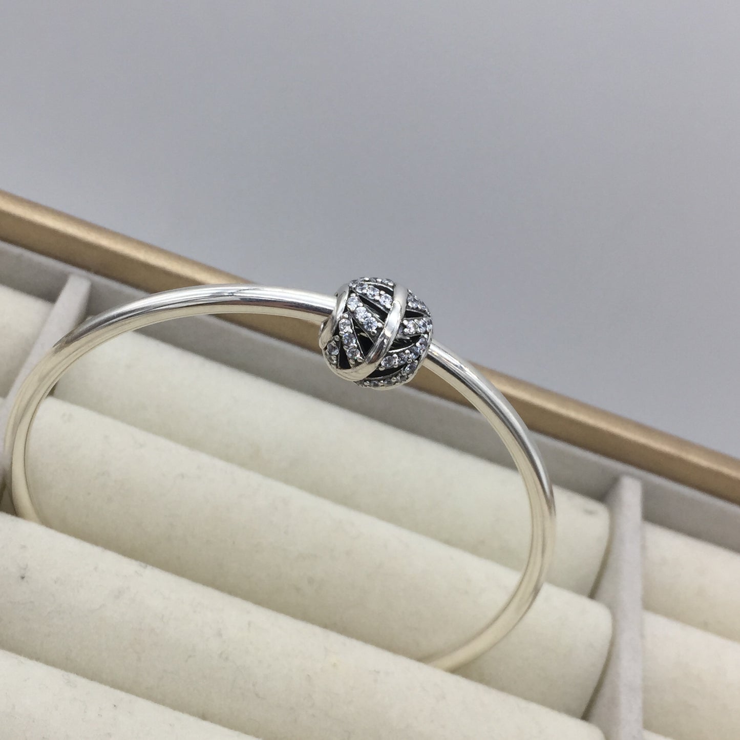791186CZ