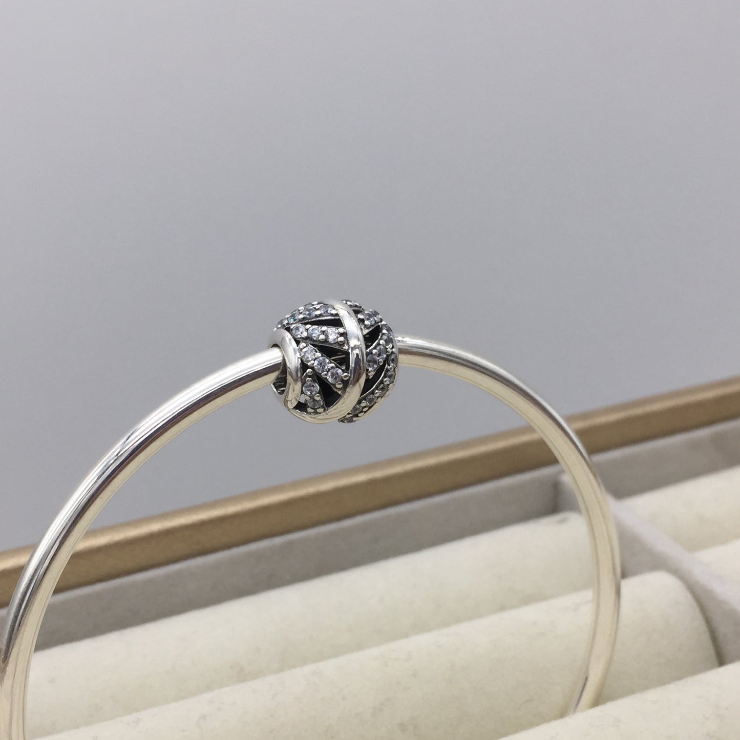 791186CZ