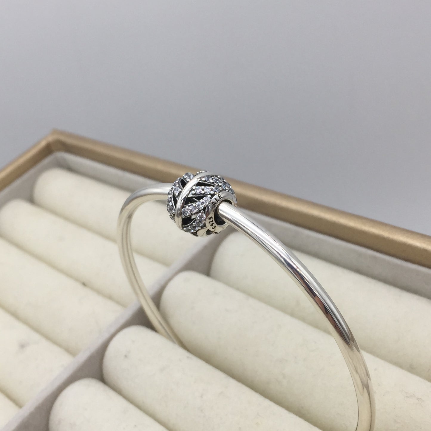791186CZ