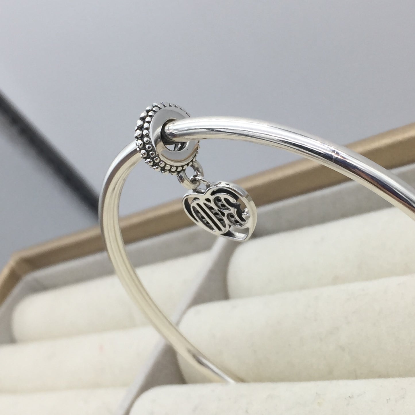 791287CZ