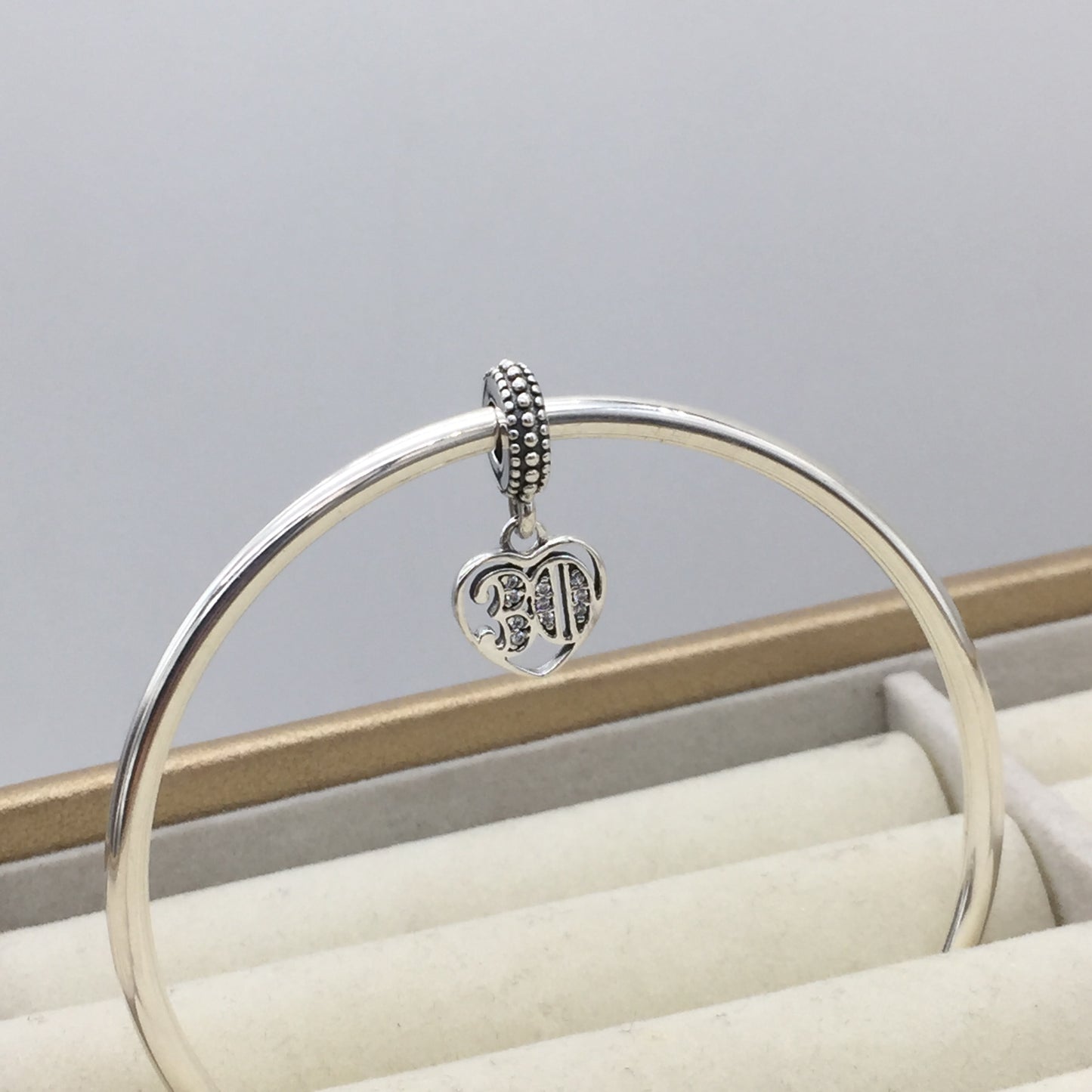 791287CZ